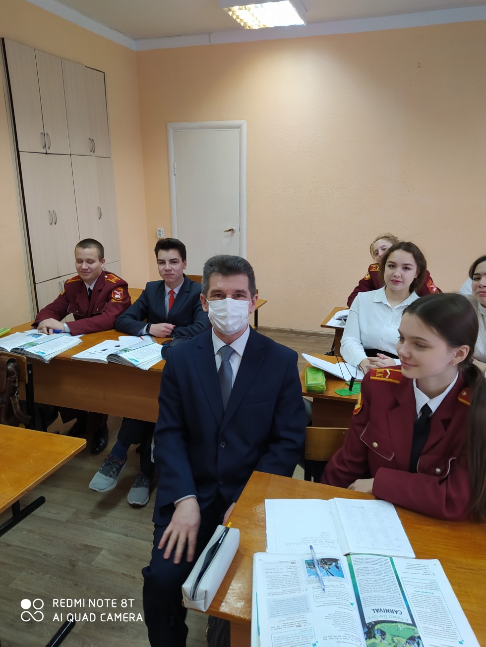 ������������������ ������� �������� ���� 