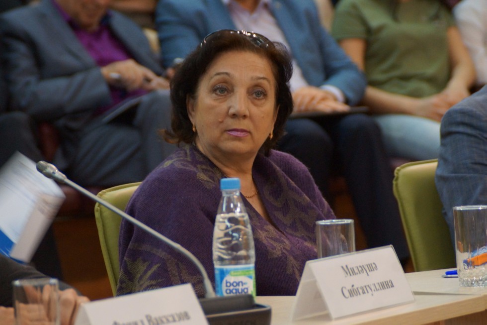 '����� �����������: �����җ һә� �ө��������ә�' ������� ������ ���������� �ө���