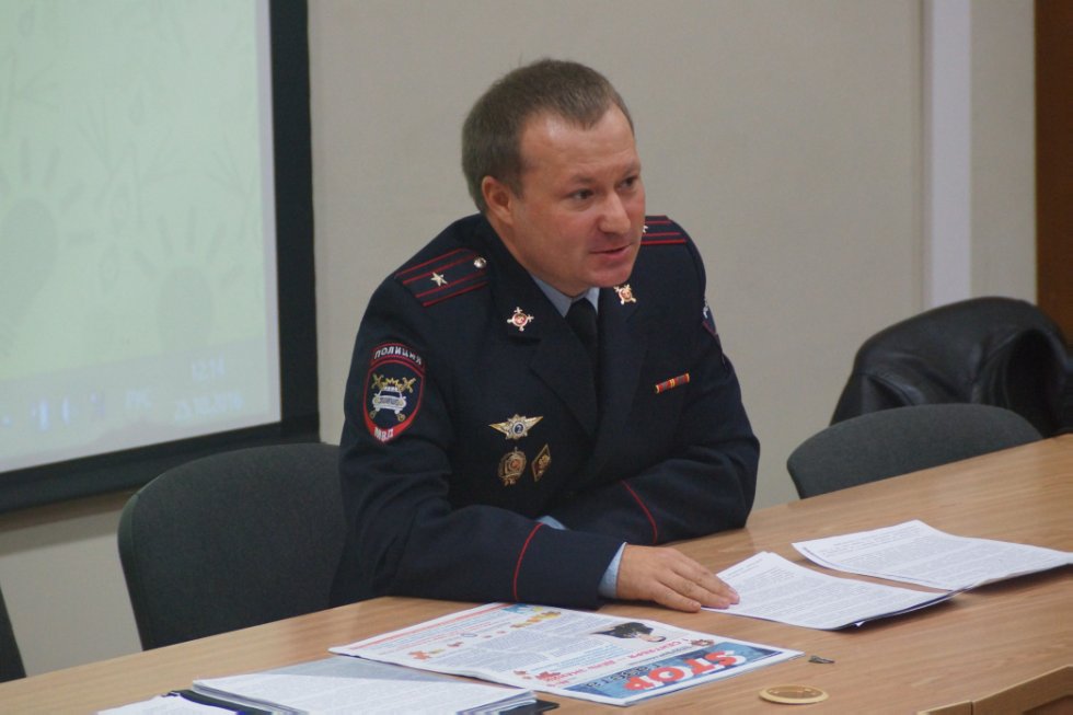 ������ ? ������ �����