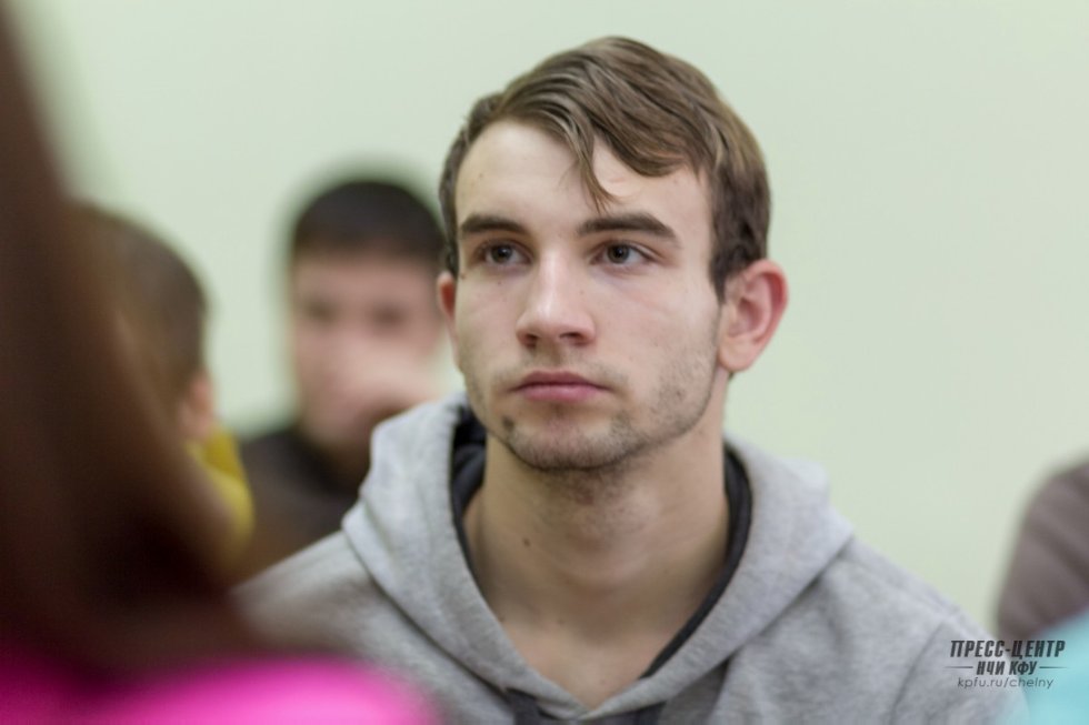 ��� 1�: �������������� ������ � �������� �������