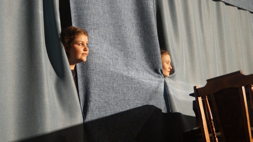 ��������� �� ��������� �������