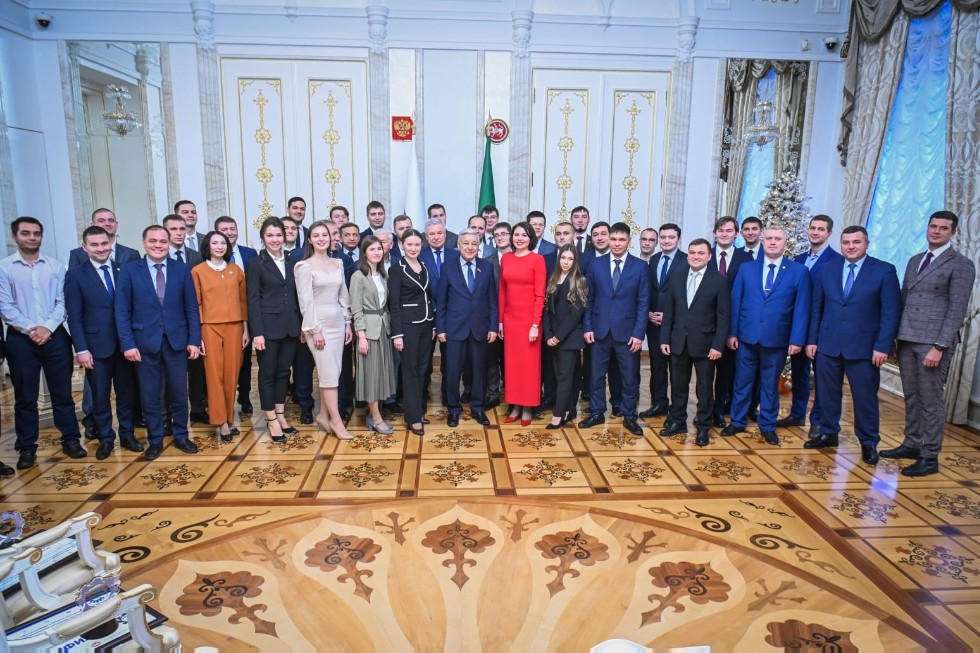 ���������� ����������� ��������� - ���������� ���������������� �������� '������� ����'