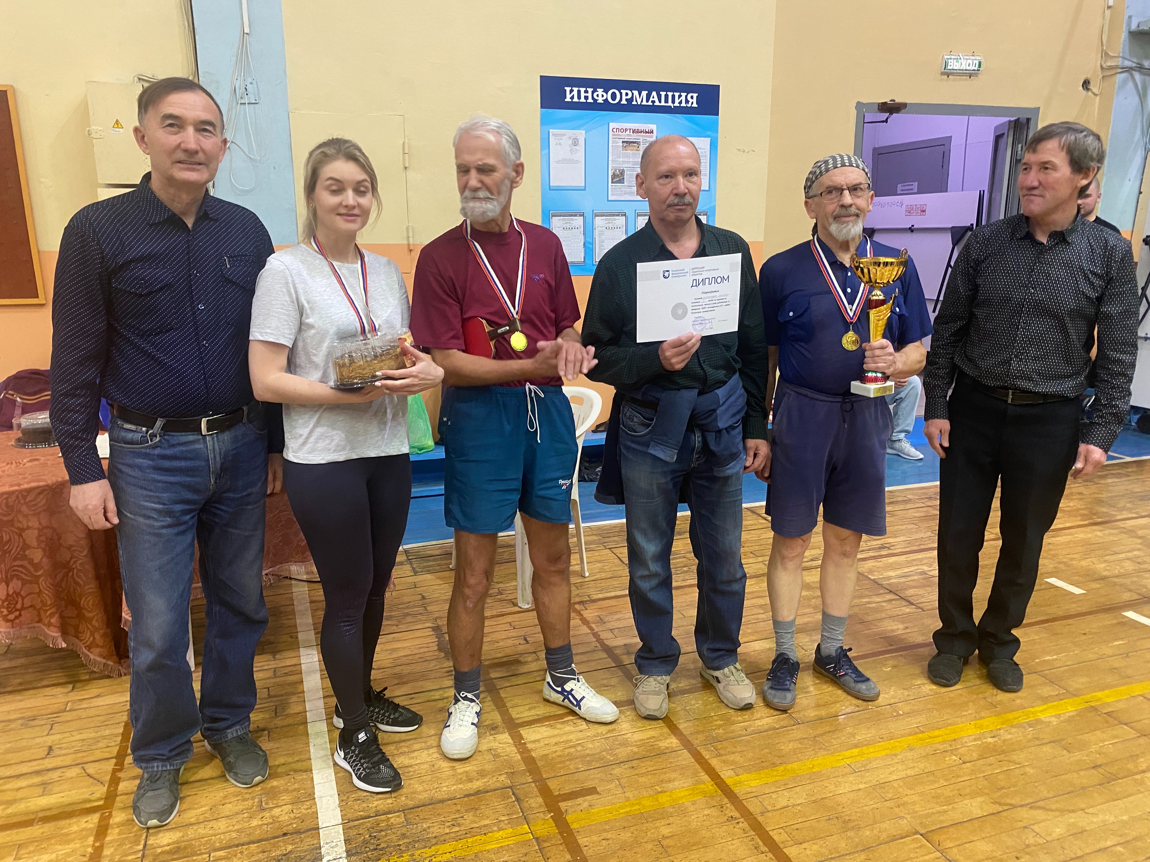 ������ �� ����������� �������