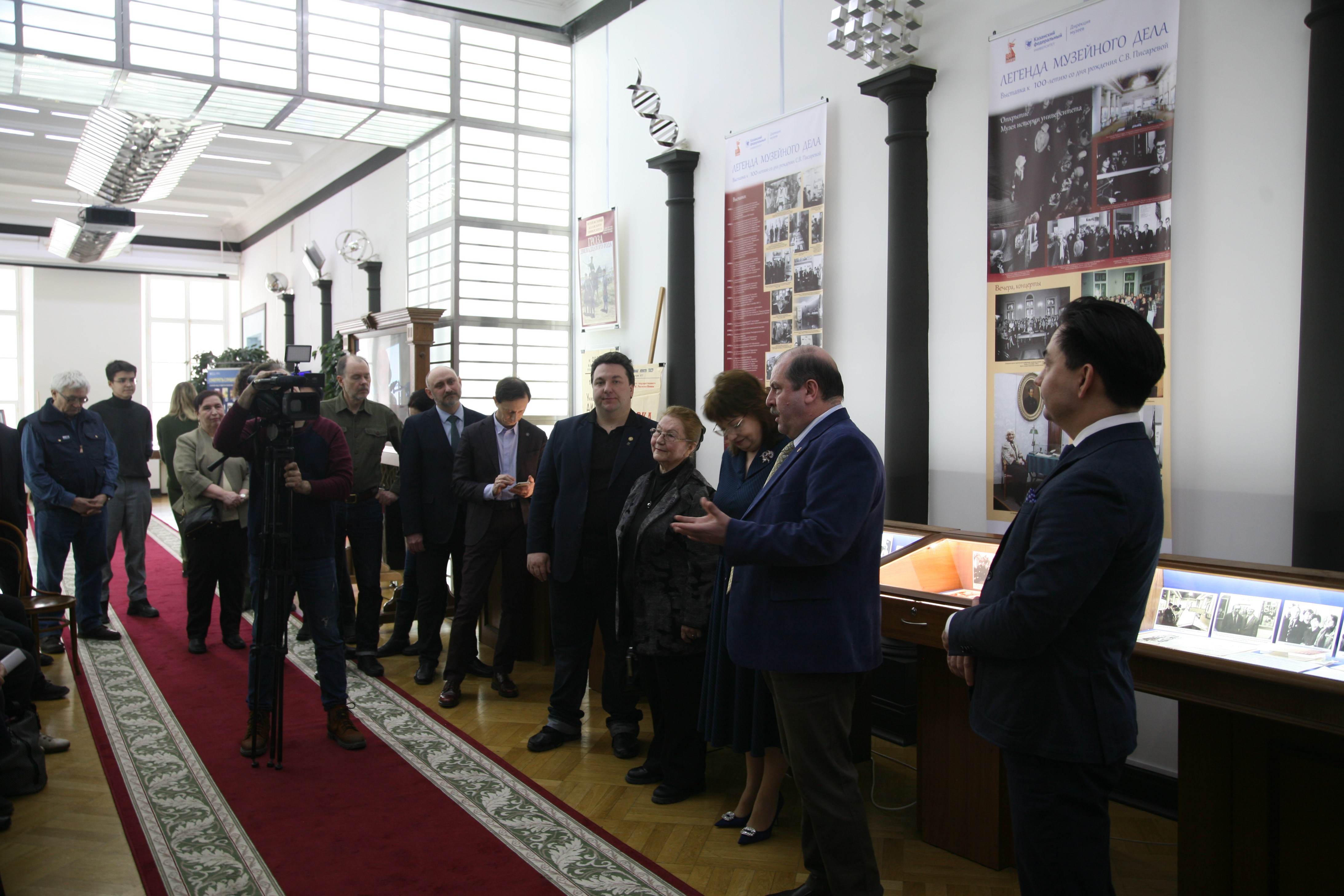 � 100-����� ������� ��������� ����� ������� ���������� ������������- ��������� �.�.