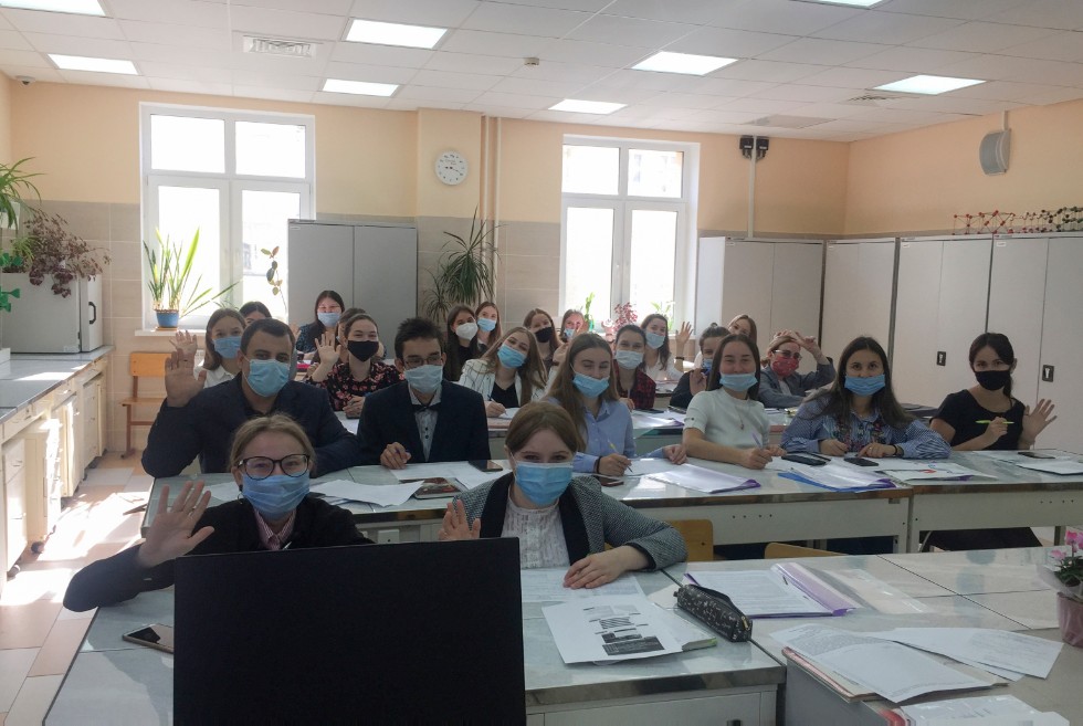 ��������� �������� � ������������ ����������� �������-���������