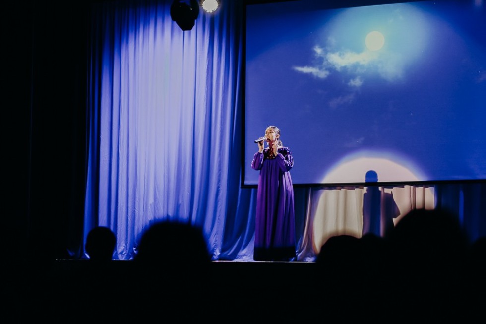 В Казани состоялось торжественное мероприятие, посвященное 30-летию установления дипломатических отношений между Туркменистаном и Российской Федерацией В Казани состоялось торжественное мероприятие, посвященное 30-летию установления дипломатических отношений между Туркменистаном и Российской Федерацией