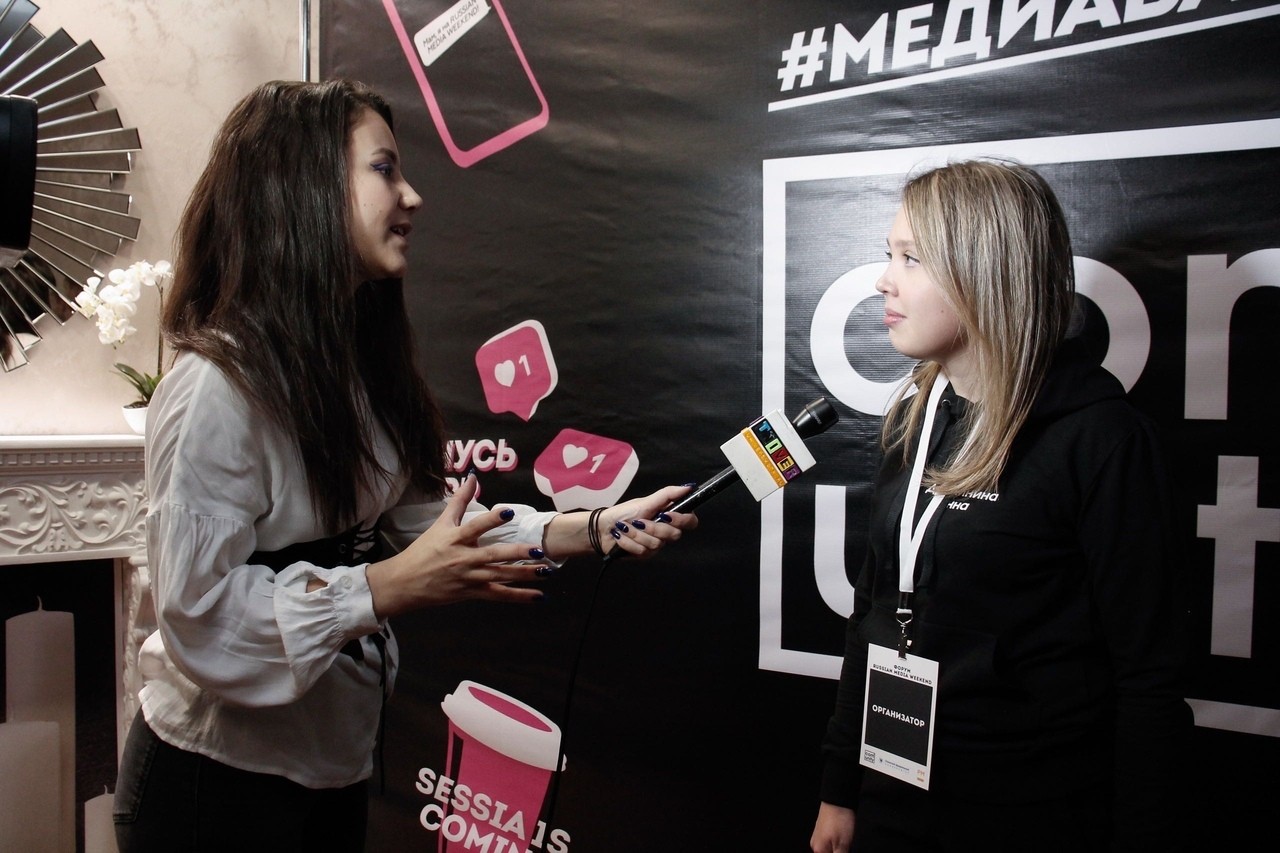 ����������-��������� ��������� ���������-����������� ���� � �������� ������������ ������������ � ��������� �������� � ������� ������� ����� ��������� ������� ������������