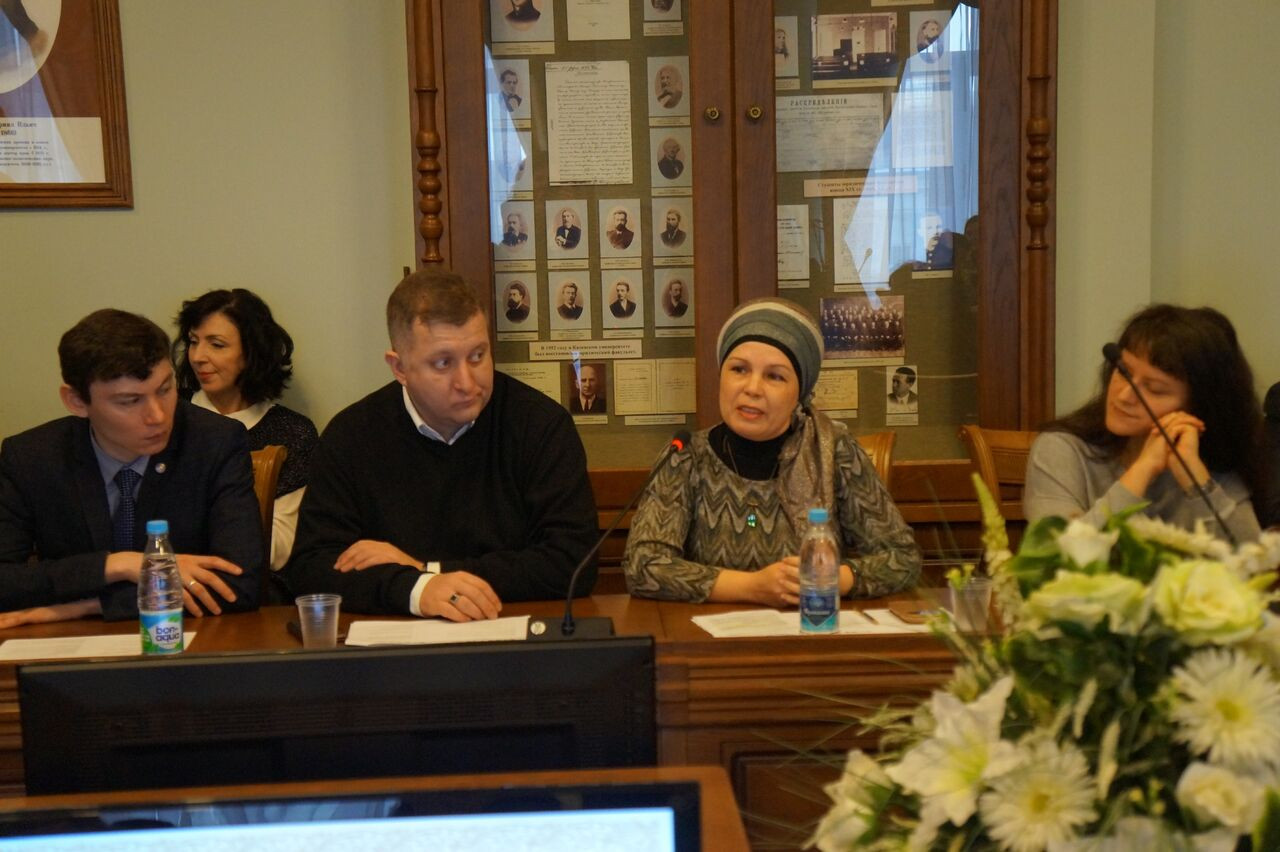 �� ����������� ���������� ��� ������� ������� ���� '������������������� �������� � ����� ��������: ���� ���������� ���������'