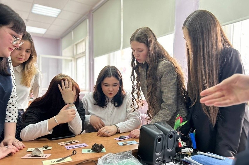 ����� ��� 