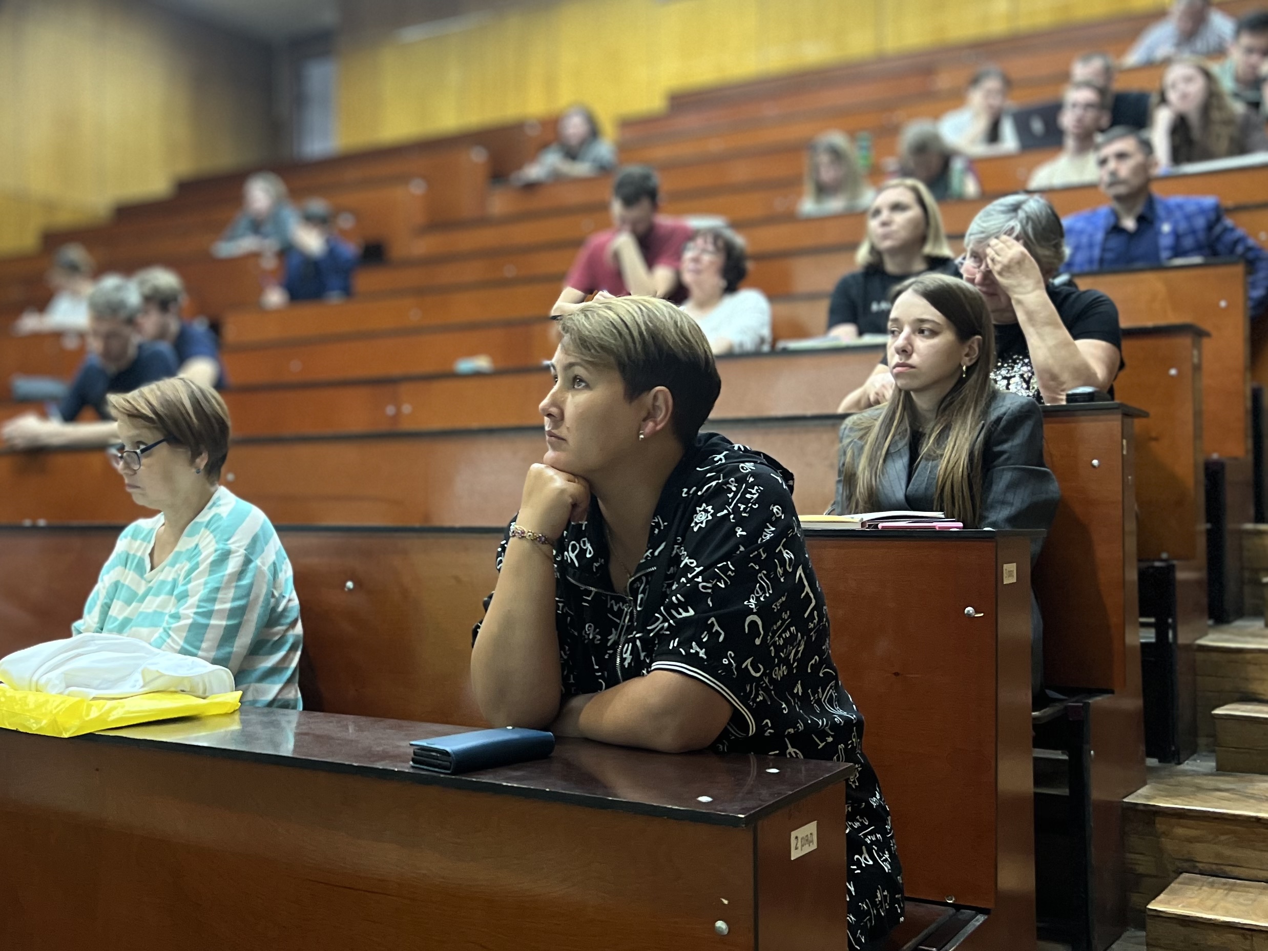 � ��������� ������ ��������� ������������ ������� �� ���������� ������ ��� ��� (���, ���) �� ������