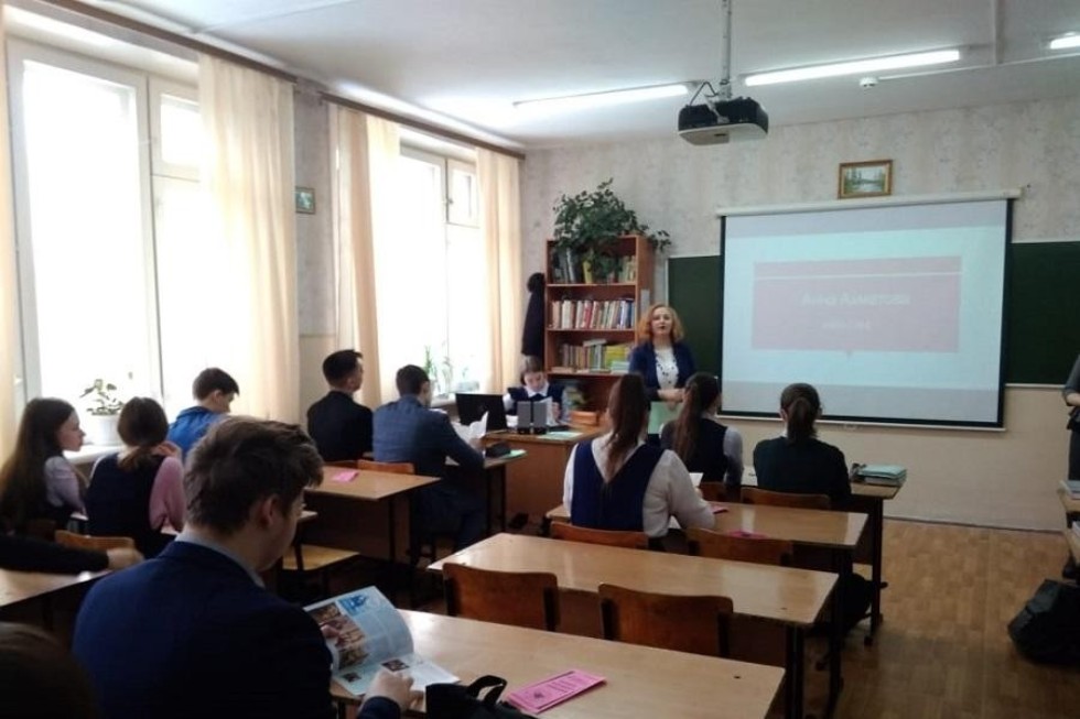 ����� � �������! ����� � �����������!