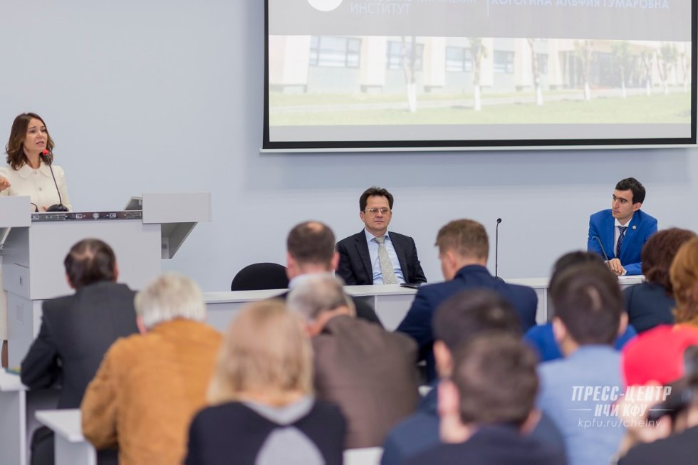 �������������� �����