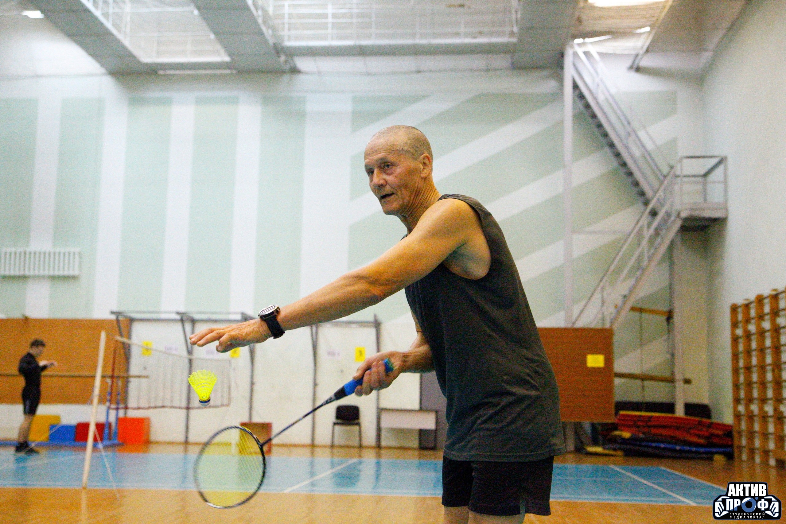 �����, ������� � ����������!