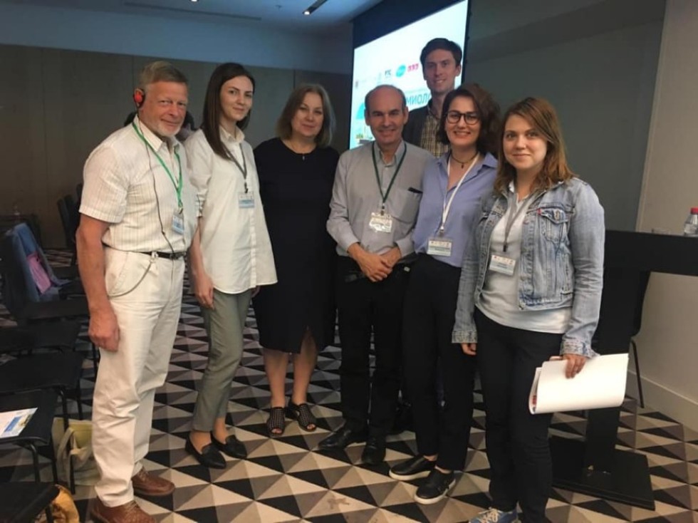 'X �������� ����� ��������' � �����-���������� ������� ����� 100 ������������ �� ������, ����� ���, ���������, �������, �������� � ������� ,����� ��������, ������-�������� �����������