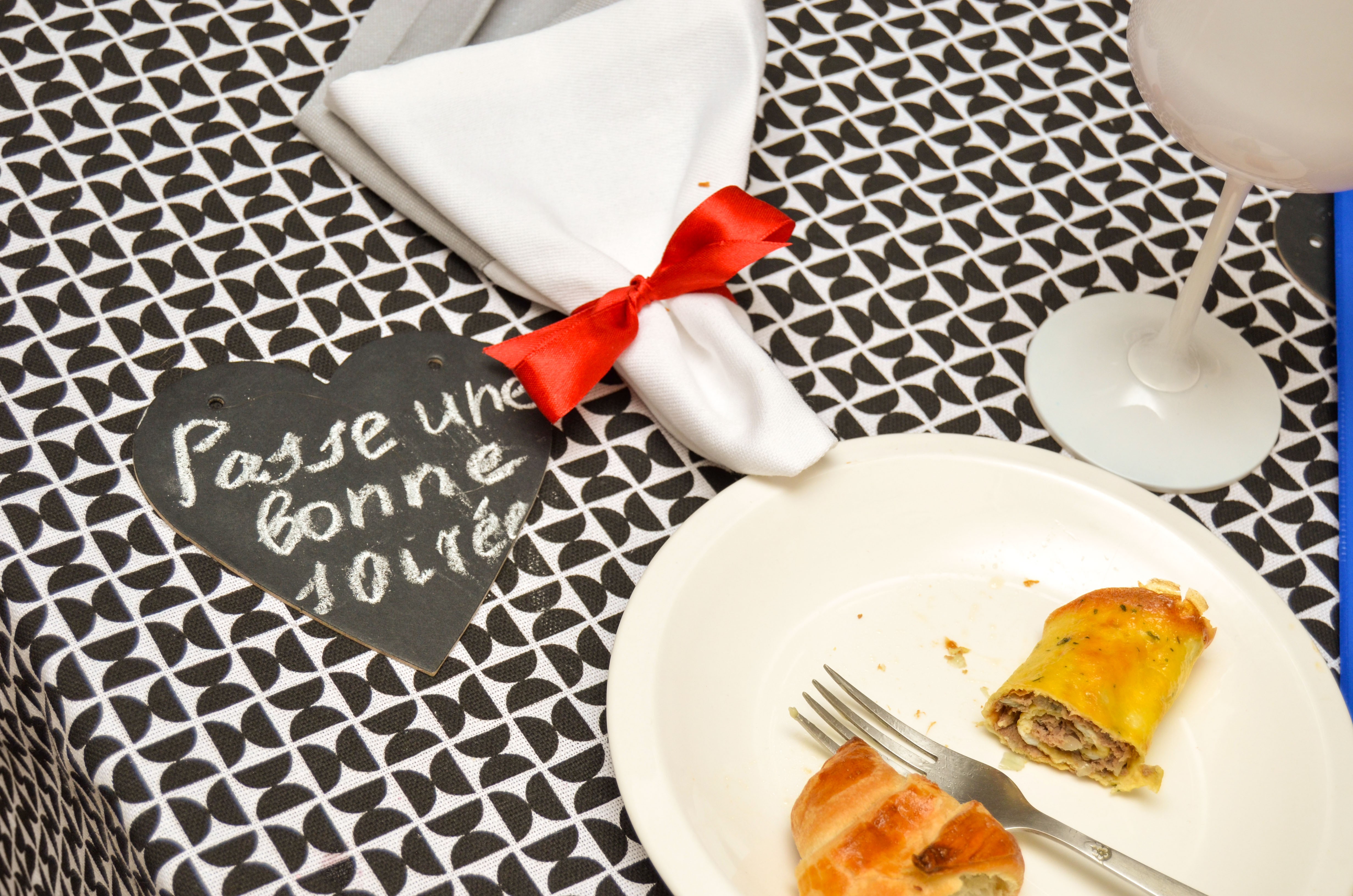 Кухня народов мира 2023 Кухня народов мира 2023