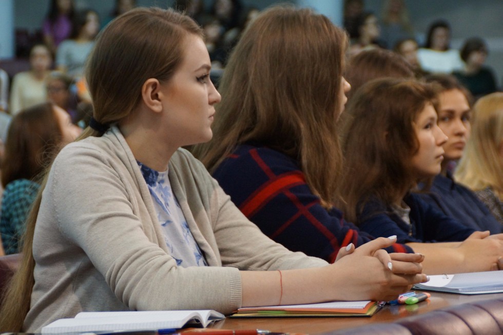 ����� ������� ����� �ө��� �ә��ә� �����ә�