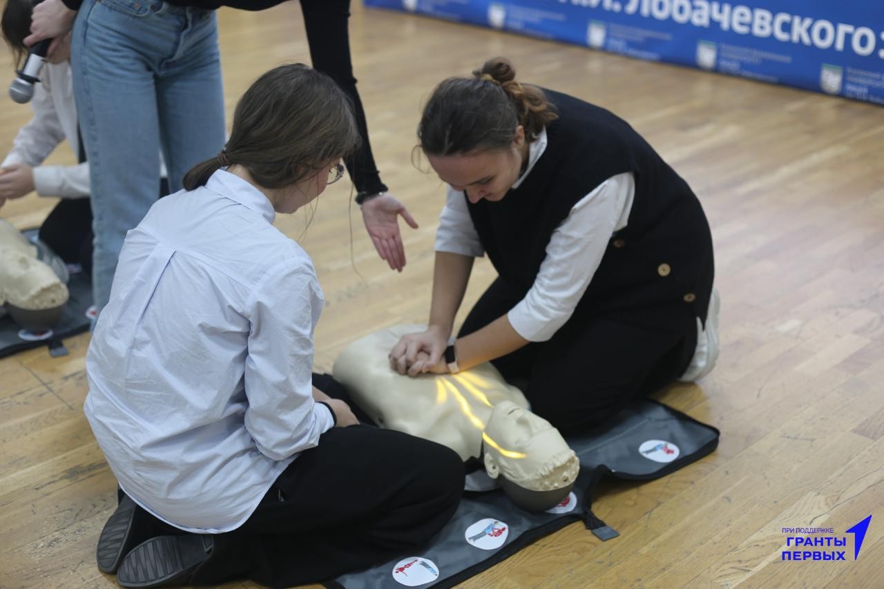 � ����� ����� �.�.������������ ��� ������ ������-����� �� �������� ������ ������ ,2025-2026 ������� ���, �����������, ��������, ���������� ������������, �������������� ������, �������� ������, #������������ #�������������� #����������