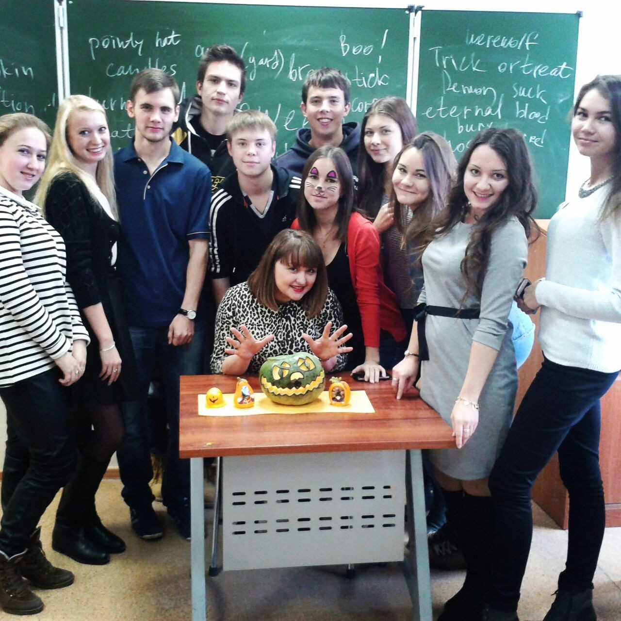 Семинар-тренинг по профилактике эмоционального выгорания Семинар-тренинг по профилактике эмоционального выгорания