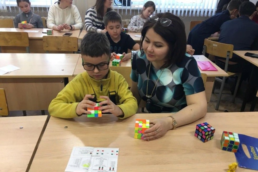 �� ���� ����������� ��������� ��� � �������� �������� ������ ����� 