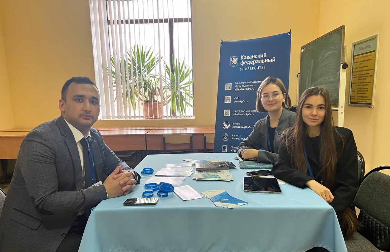 ������������� ��������� ����� ������� ������� � ��������-����������� ����������� ����������� � ����������