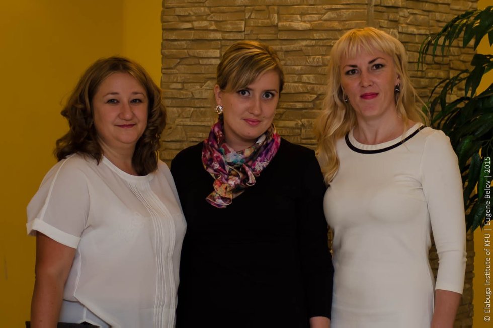 ������������� ��������� �������� �������� � �������