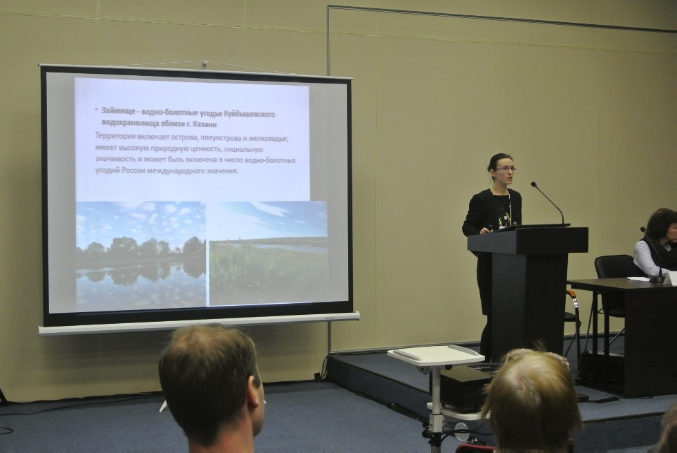 ������� ������������������� � ��������������� ������� ������� � ������ III ��������������� ����������� '����� ���������� ��������� ���������� ������������� ��������: �������� ���������� � ����������� ��������'.