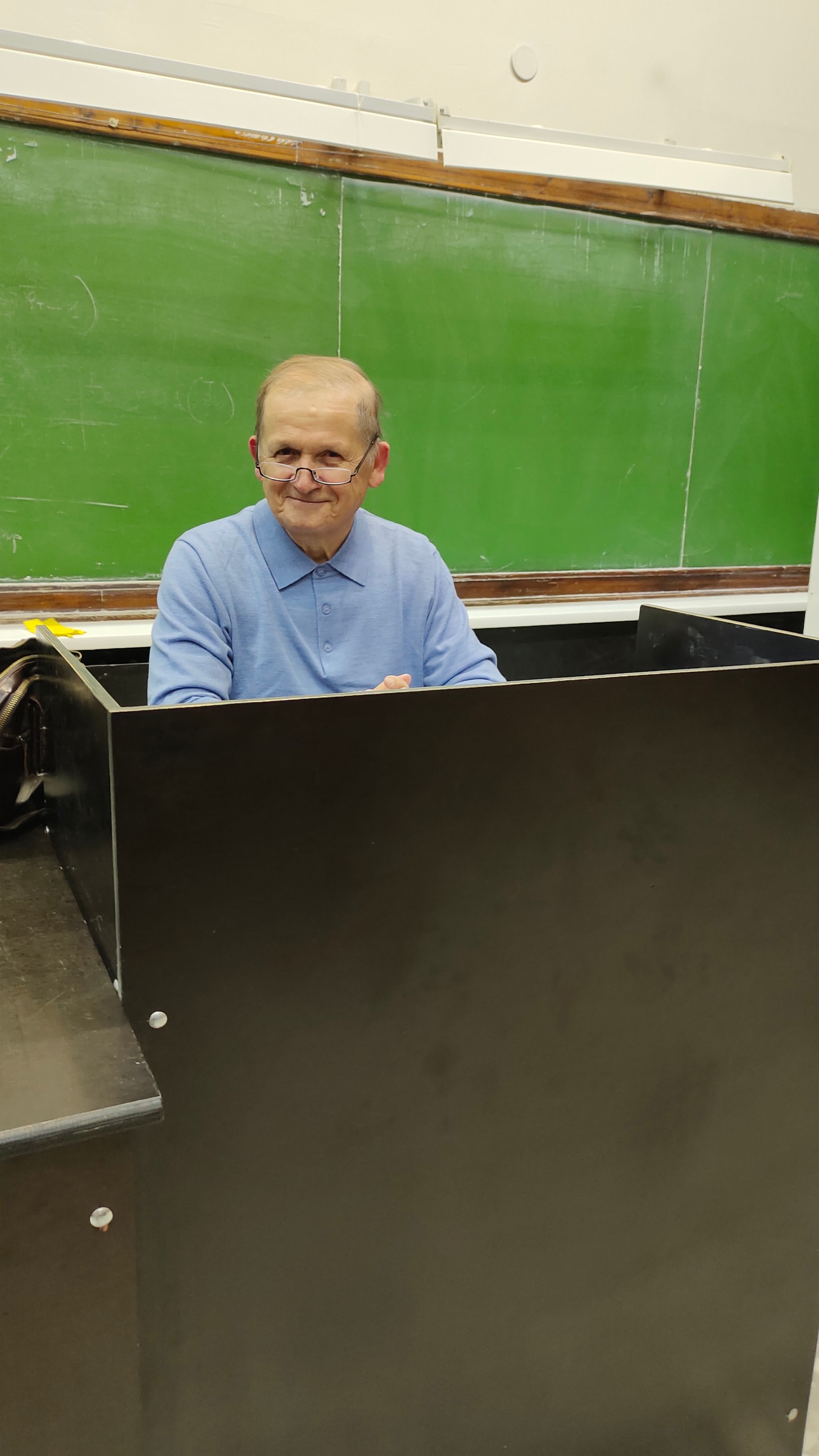 ������������ ��� ������ ��  ����������