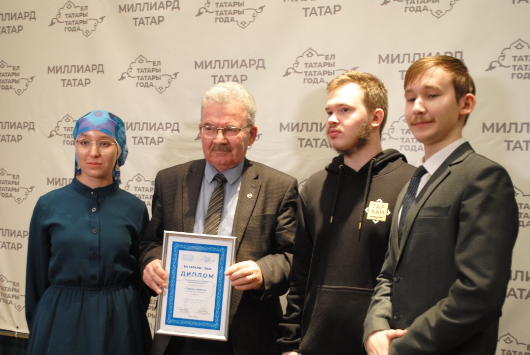 ������� ����� '������' ������� ������ ���������������� ��������