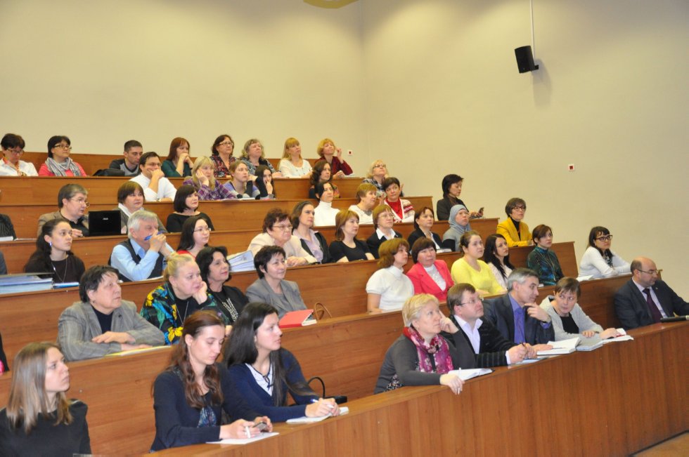 � ��������� ��������� � ������������� ������������ ��� �������� ������ ��������� �� ���������� ��������� ��������� ��������������������� � �������� �����