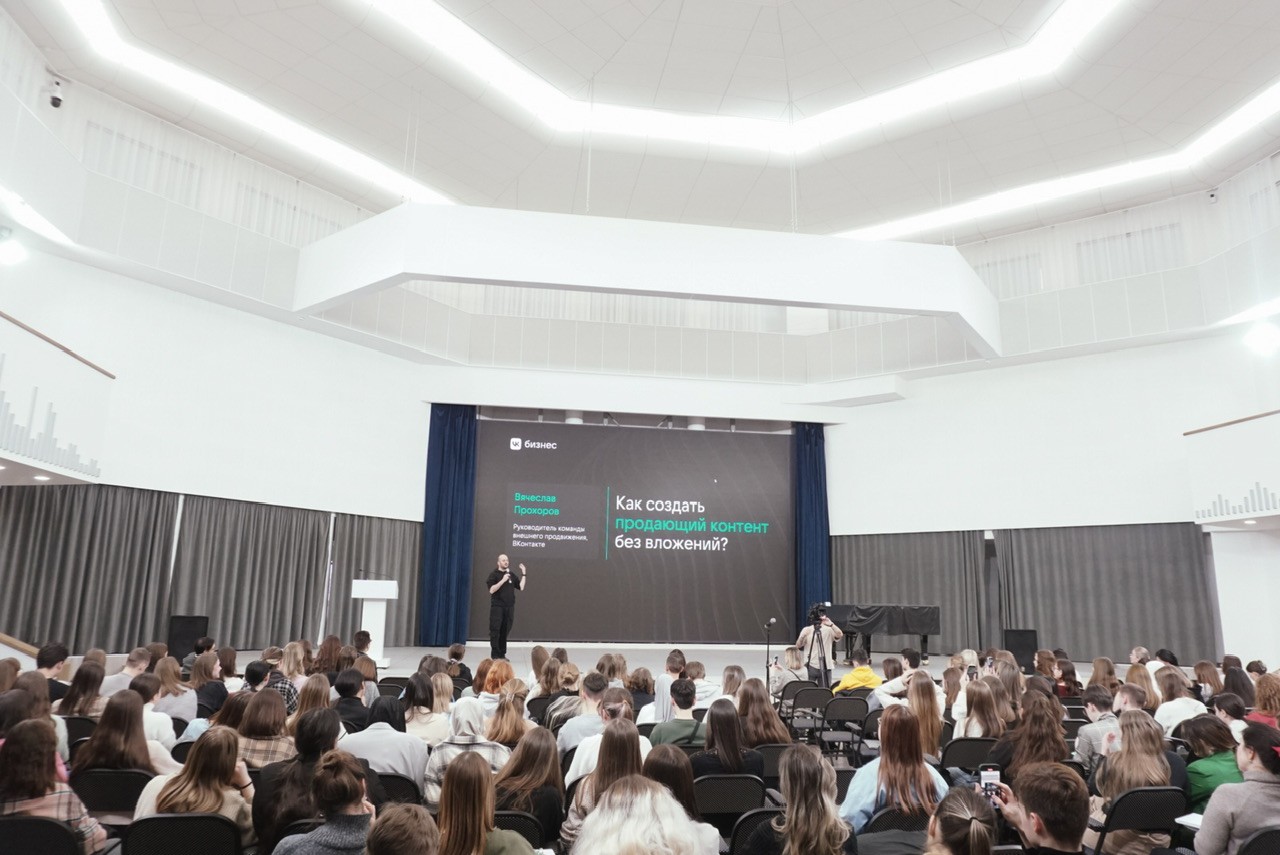 �. ��������: '���������� ���� ����� ������������ ������������ �����'