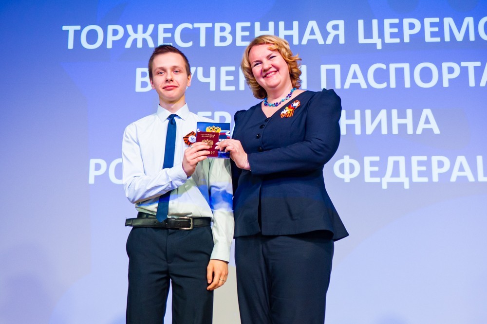 �������� ��������� ���������� �� ������ ����������