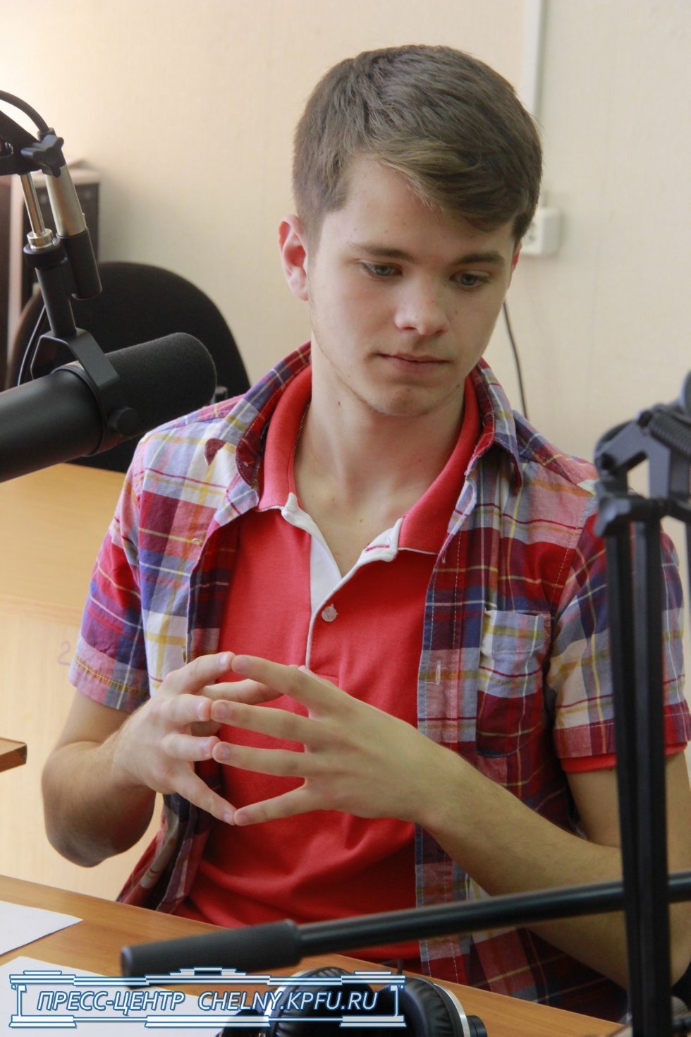 ���� ������������� ���� '��-�������' ������� � ������ ����������