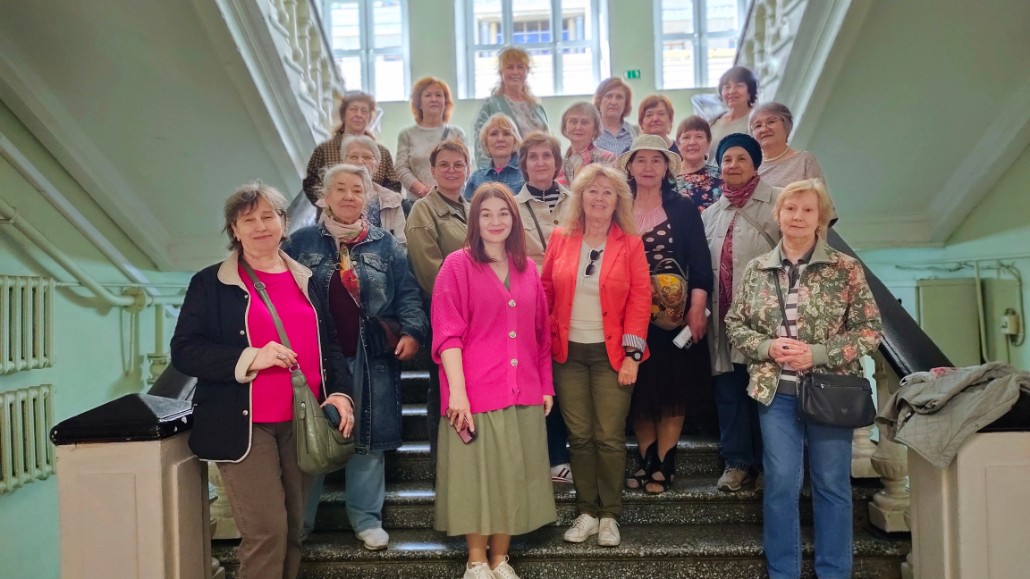 ������ ������������ ��������� ��. �.�.��������� ���������� �� �����������  ��� ������� ������� ������������ ,����������� �������� �������� ���