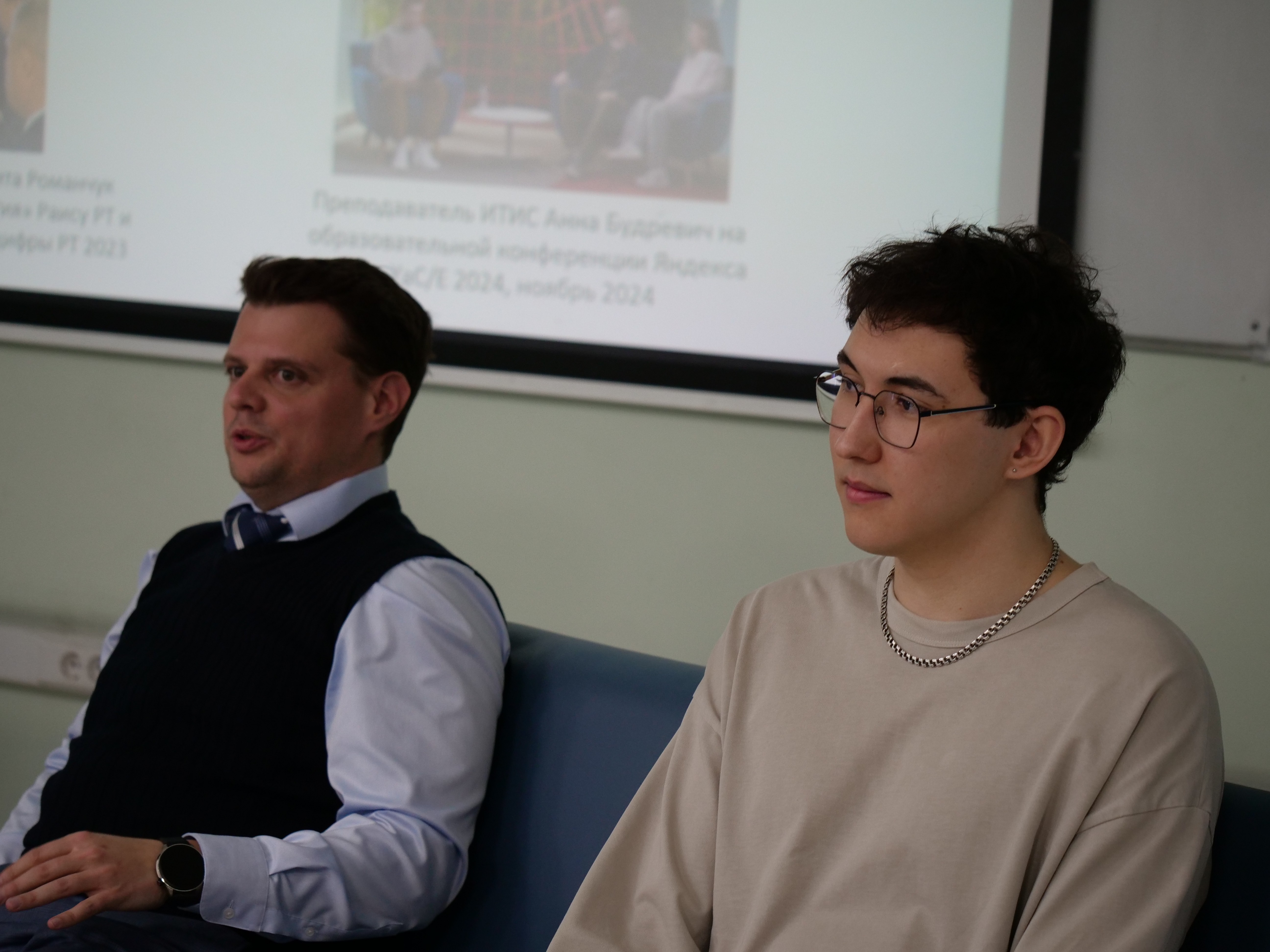 ��������� ������ ����������� � ��-������ ���� �� ������ ��� �������� ������ ���