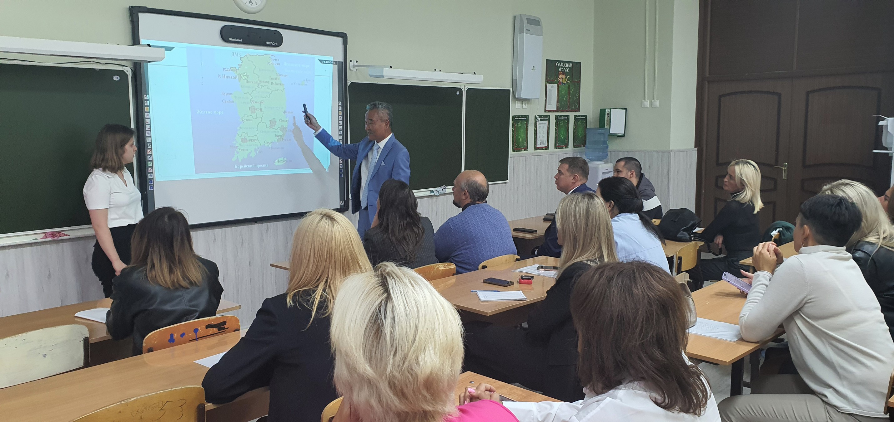 ��������� �� �� ���� ������� ������������ �������� � ����� �18