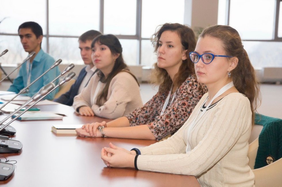 ������������ ����� ����������� ����� ������ �������� � ����