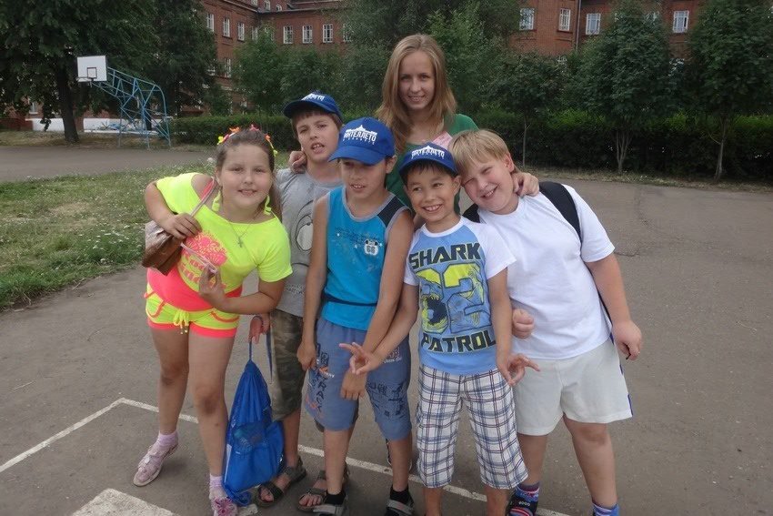 '������ ��������', ��� � ������ '���������' ������ ���� '��������'