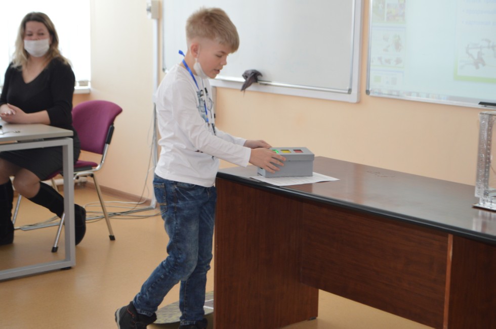 ������� ��� ����� ������������� ������� ����������� �������� ����� �. �. ������������ 2021� ���������� ���������