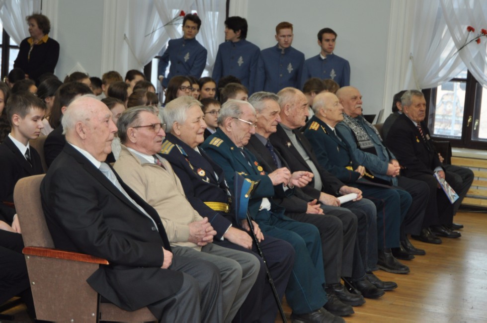 � ����� ��������� ���� �������� '� ���� ���������� ������?', ����������� ��� ��������� ���������