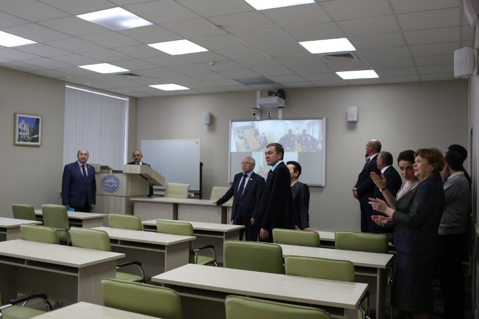 ��������� ��������������� ������ ���� ��� �� 05 ��� 2016 �.