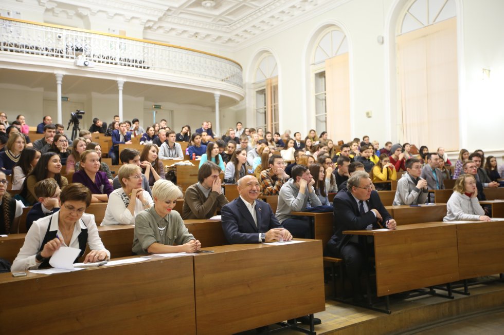 MOST ����� ��������� ��������� � ���