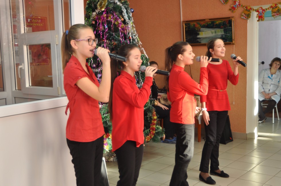 �������� ���������� � ����� ����� ������� ���������� ���� ����������� � ���������