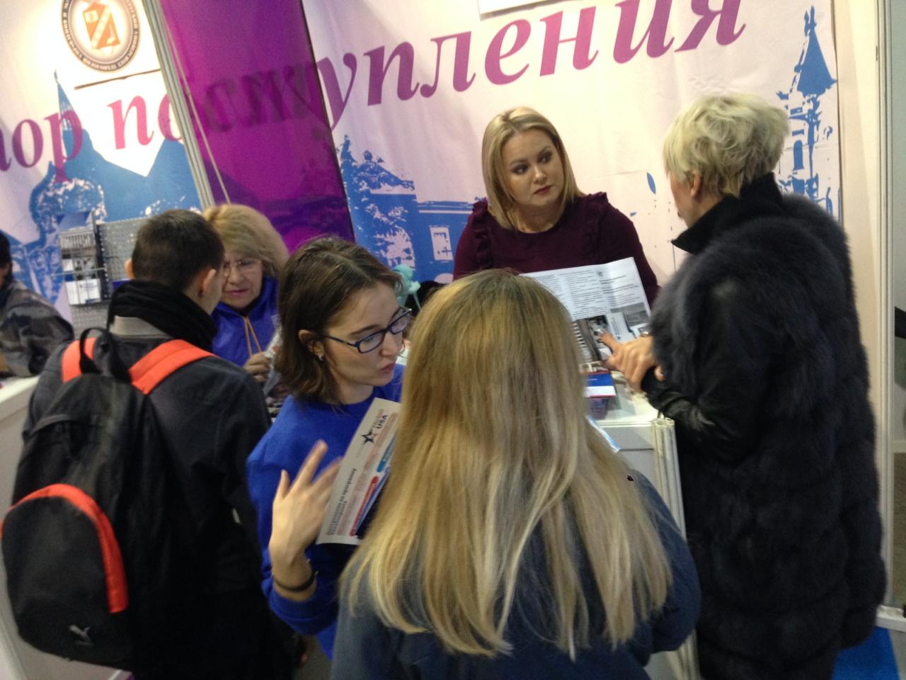 �������� ������������� ��������� ��� ����������� �� ������ 