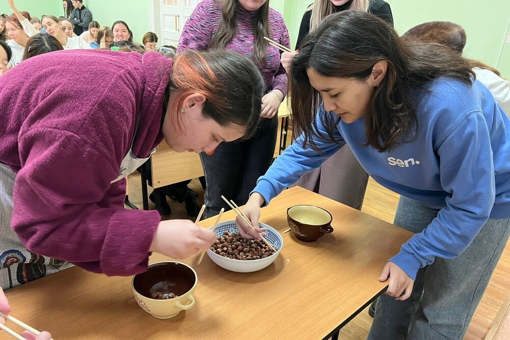 ������ �� ���������: ������������� �������� �������� ����������� ��������� ���