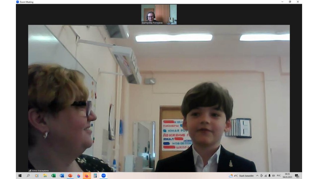 ���� ���������� ���