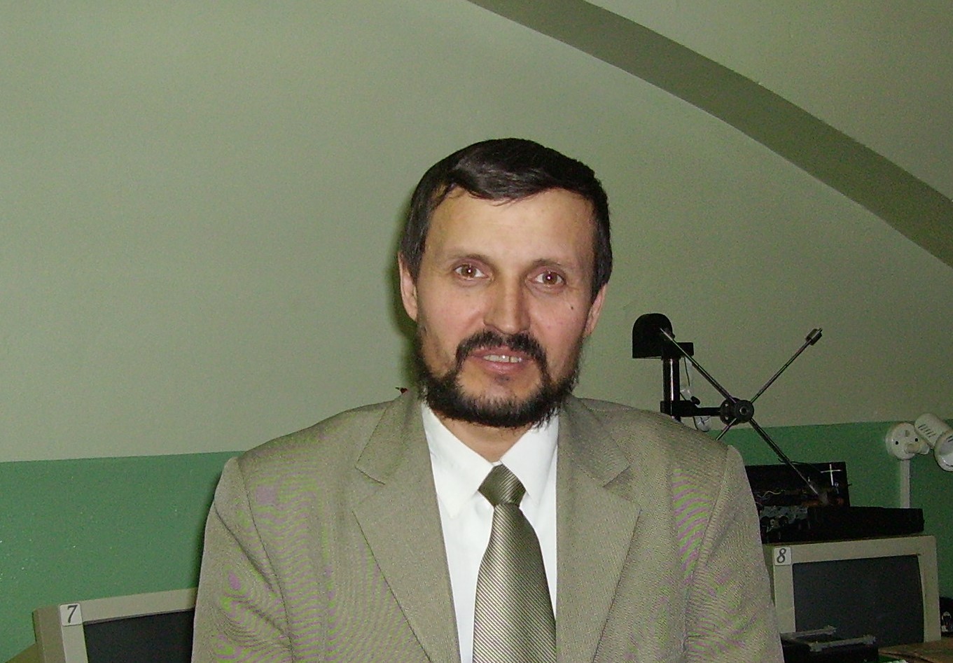 ������ �������� ������� ������� ������ ��������� ������� ,���������� �������� ���