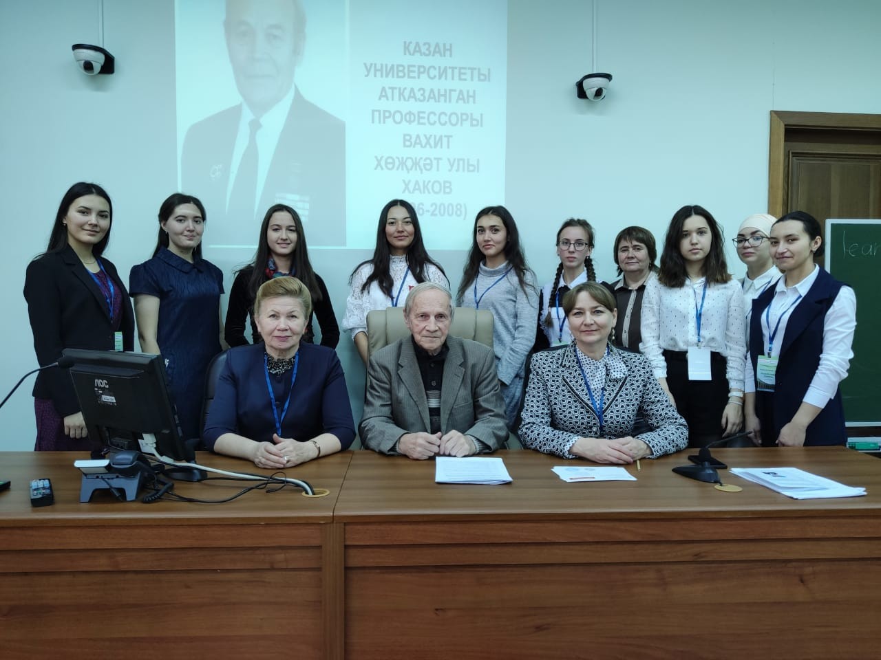 ��� ������ә� ����� �������ң �ә��� ������� ө��ә�ә