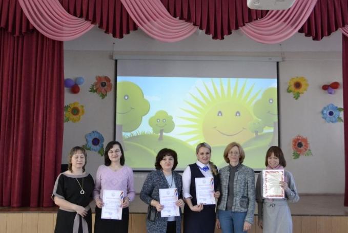 ����� � ��� ? ����� ������ � ����������� ��������������