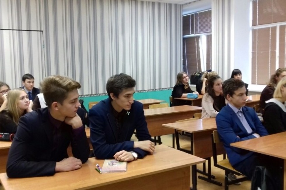 ��� � ��� ����� ������� ����������?