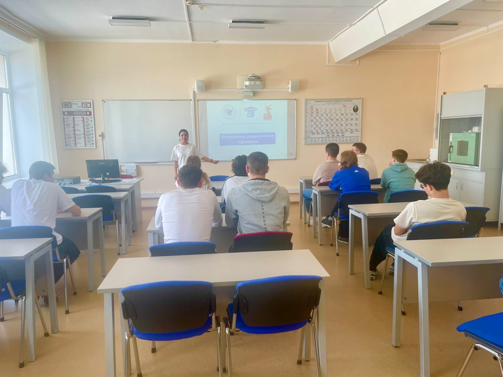 � ��������� �������������� ���������� ��� ��������� ���� ���������������� ����������� �����